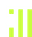fardanmaulaazizi.com